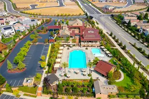 3140 Golden Trl St, Rocklin, CA 95765 - Photo 83