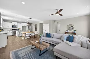 3140 Golden Trl St, Rocklin, CA 95765 - Photo 25