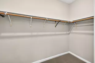 3140 Golden Trl St, Rocklin, CA 95765 - Photo 37