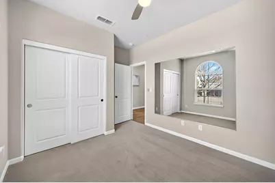 3140 Golden Trail Street, Rocklin, CA 95765 - Photo 7