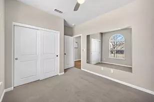 3140 Golden Trl St, Rocklin, CA 95765 - Photo 7