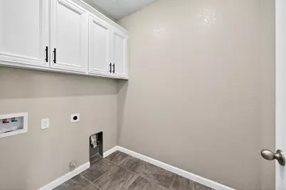 3140 Golden Trail Street, Rocklin, CA 95765 - Photo 41