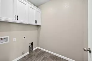 3140 Golden Trl St, Rocklin, CA 95765 - Photo 41