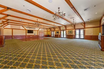 3140 Golden Trail Street, Rocklin, CA 95765 - Photo 73