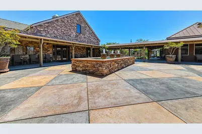 3140 Golden Trail Street, Rocklin, CA 95765 - Photo 75