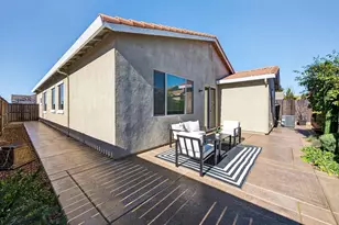 3140 Golden Trl St, Rocklin, CA 95765 - Photo 47