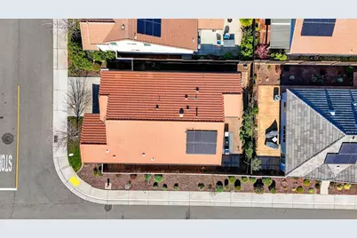 3140 Golden Trail Street, Rocklin, CA 95765 - Photo 55