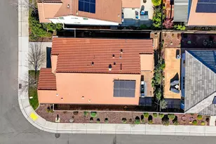 3140 Golden Trl St, Rocklin, CA 95765 - Photo 55