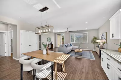 3140 Golden Trail Street, Rocklin, CA 95765 - Photo 21