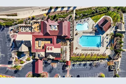 3140 Golden Trail Street, Rocklin, CA 95765 - Photo 81