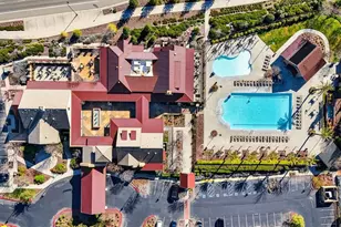 3140 Golden Trl St, Rocklin, CA 95765 - Photo 81