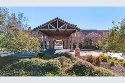 3140 Golden Trail Street, Rocklin, CA 95765 - Photo 63