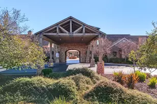 3140 Golden Trl St, Rocklin, CA 95765 - Photo 63