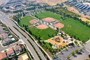 3140 Golden Trl St, Rocklin, CA 95765 - Photo 85