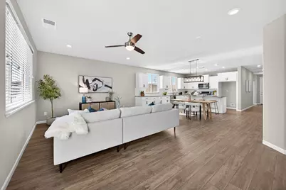 3140 Golden Trail Street, Rocklin, CA 95765 - Photo 27