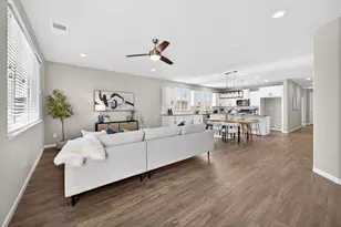 3140 Golden Trl St, Rocklin, CA 95765 - Photo 27