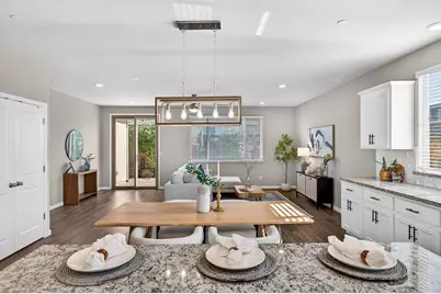 3140 Golden Trail Street, Rocklin, CA 95765 - Photo 17