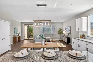 3140 Golden Trl St, Rocklin, CA 95765 - Photo 17