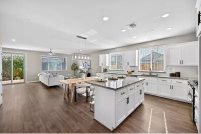 3140 Golden Trail Street, Rocklin, CA 95765 - Photo 13