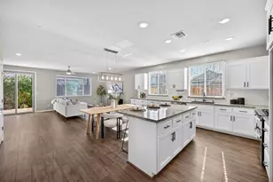 3140 Golden Trl St, Rocklin, CA 95765 - Photo 13