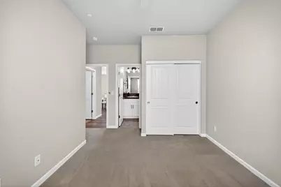 3140 Golden Trail Street, Rocklin, CA 95765 - Photo 43