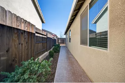 3140 Golden Trail Street, Rocklin, CA 95765 - Photo 49