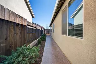 3140 Golden Trl St, Rocklin, CA 95765 - Photo 49