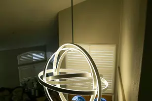 1880 Olvera Dr, Woodland, CA 95776 - Photo 5