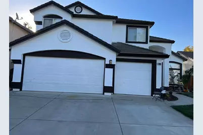 1880 Olvera Drive, Woodland, CA 95776 - Photo 1