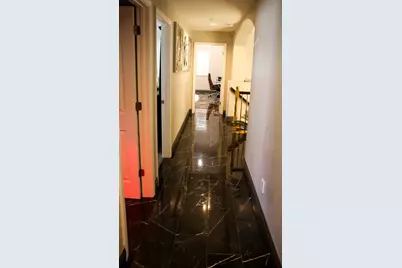 1880 Olvera Drive, Woodland, CA 95776 - Photo 23