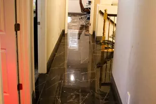 1880 Olvera Dr, Woodland, CA 95776 - Photo 23