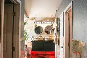 1880 Olvera Dr, Woodland, CA 95776 - Photo 25