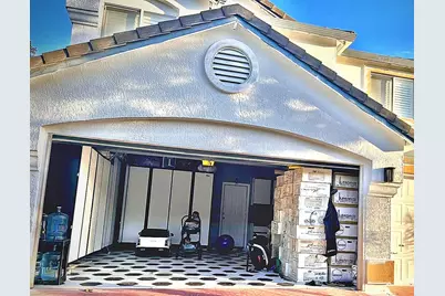 1880 Olvera Drive, Woodland, CA 95776 - Photo 33