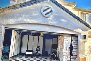 1880 Olvera Dr, Woodland, CA 95776 - Photo 33