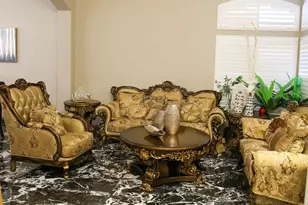 1880 Olvera Dr, Woodland, CA 95776 - Photo 9