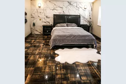 1880 Olvera Drive, Woodland, CA 95776 - Photo 31