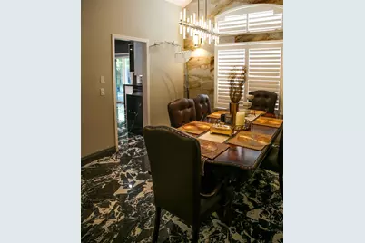 1880 Olvera Drive, Woodland, CA 95776 - Photo 7