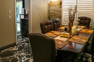 1880 Olvera Dr, Woodland, CA 95776 - Photo 7