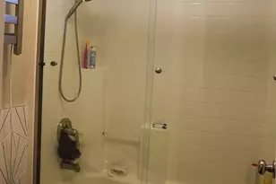 1880 Olvera Dr, Woodland, CA 95776 - Photo 21