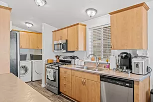 Monterey Ln, Folsom, CA 95630 - Photo 5