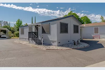 Monterey Lane, Folsom, CA 95630 - Photo 23
