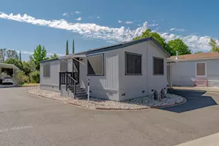 Monterey Ln, Folsom, CA 95630 - Photo 23