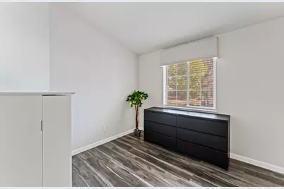 Monterey Lane, Folsom, CA 95630 - Photo 11