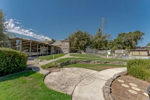 Monterey Ln, Folsom, CA 95630 - Photo 21