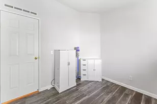 Monterey Ln, Folsom, CA 95630 - Photo 15