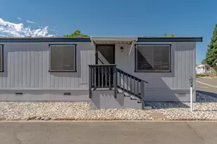 Monterey Ln, Folsom, CA 95630 - Photo 27