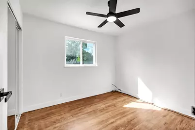 3032 Margate Way, Rancho Cordova, CA 95670 - Photo 11