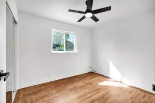 3032 Margate Way, Rancho Cordova, CA 95670 - Photo 11