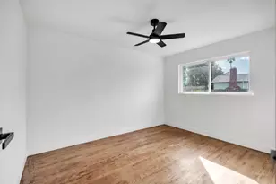 3032 Margate Way, Rancho Cordova, CA 95670 - Photo 13