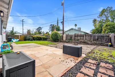 3032 Margate Way, Rancho Cordova, CA 95670 - Photo 21